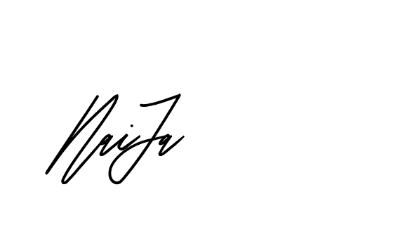 The best way (CreattionDemo-GO3ED) to make a short signature is to pick only two or three words in your name. The name Ceard include a total of six letters. For converting this name. Ceard signature style 2 images and pictures png