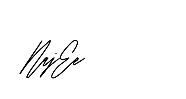 The best way (CreattionDemo-GO3ED) to make a short signature is to pick only two or three words in your name. The name Ceard include a total of six letters. For converting this name. Ceard signature style 2 images and pictures png