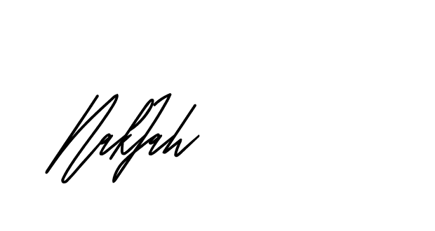 The best way (CreattionDemo-GO3ED) to make a short signature is to pick only two or three words in your name. The name Ceard include a total of six letters. For converting this name. Ceard signature style 2 images and pictures png