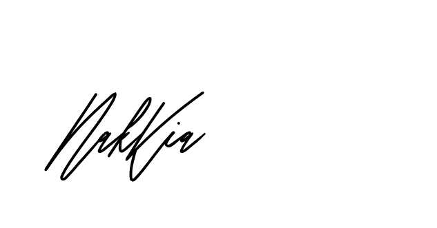 The best way (CreattionDemo-GO3ED) to make a short signature is to pick only two or three words in your name. The name Ceard include a total of six letters. For converting this name. Ceard signature style 2 images and pictures png