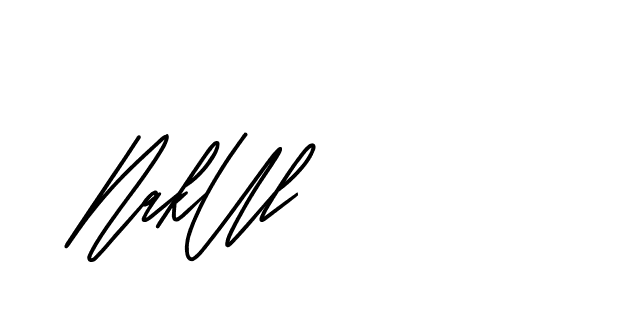 The best way (CreattionDemo-GO3ED) to make a short signature is to pick only two or three words in your name. The name Ceard include a total of six letters. For converting this name. Ceard signature style 2 images and pictures png