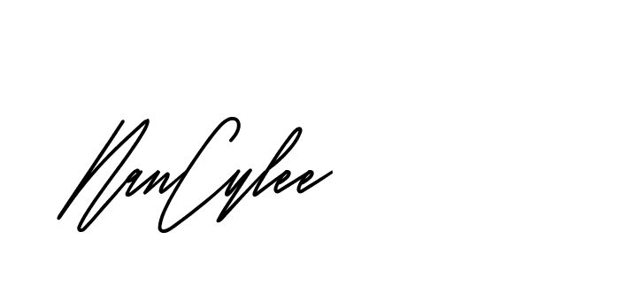 The best way (CreattionDemo-GO3ED) to make a short signature is to pick only two or three words in your name. The name Ceard include a total of six letters. For converting this name. Ceard signature style 2 images and pictures png