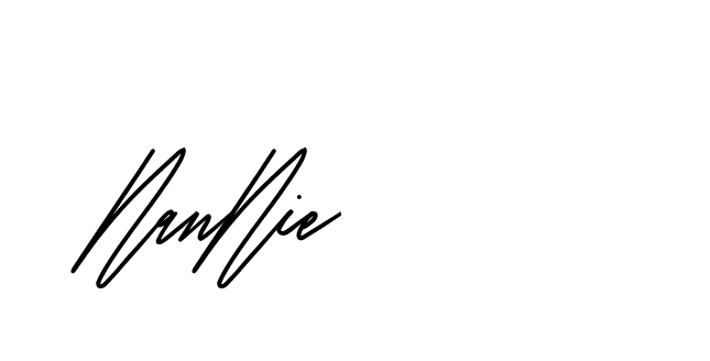 The best way (CreattionDemo-GO3ED) to make a short signature is to pick only two or three words in your name. The name Ceard include a total of six letters. For converting this name. Ceard signature style 2 images and pictures png