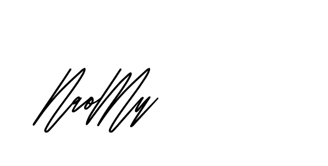 The best way (CreattionDemo-GO3ED) to make a short signature is to pick only two or three words in your name. The name Ceard include a total of six letters. For converting this name. Ceard signature style 2 images and pictures png