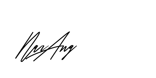 The best way (CreattionDemo-GO3ED) to make a short signature is to pick only two or three words in your name. The name Ceard include a total of six letters. For converting this name. Ceard signature style 2 images and pictures png