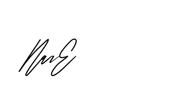 The best way (CreattionDemo-GO3ED) to make a short signature is to pick only two or three words in your name. The name Ceard include a total of six letters. For converting this name. Ceard signature style 2 images and pictures png