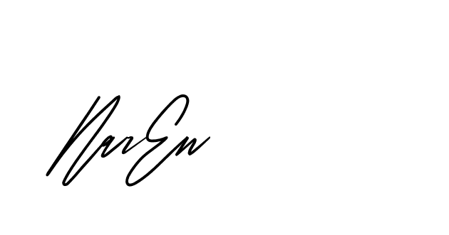 The best way (CreattionDemo-GO3ED) to make a short signature is to pick only two or three words in your name. The name Ceard include a total of six letters. For converting this name. Ceard signature style 2 images and pictures png