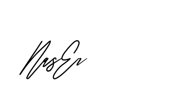 The best way (CreattionDemo-GO3ED) to make a short signature is to pick only two or three words in your name. The name Ceard include a total of six letters. For converting this name. Ceard signature style 2 images and pictures png