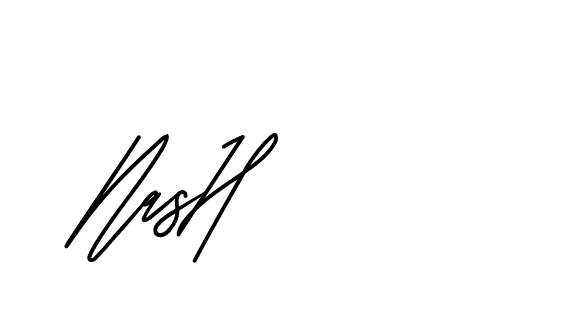 The best way (CreattionDemo-GO3ED) to make a short signature is to pick only two or three words in your name. The name Ceard include a total of six letters. For converting this name. Ceard signature style 2 images and pictures png