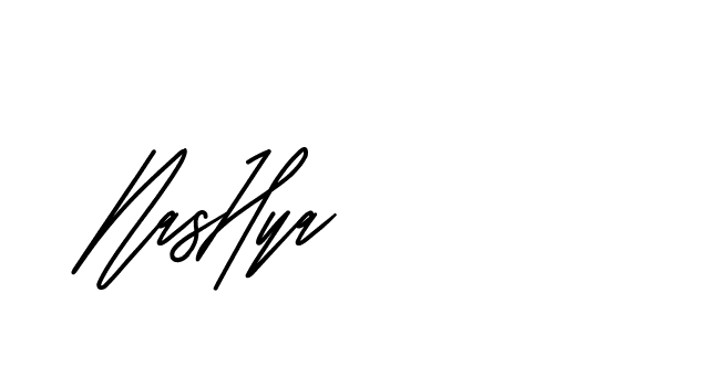 The best way (CreattionDemo-GO3ED) to make a short signature is to pick only two or three words in your name. The name Ceard include a total of six letters. For converting this name. Ceard signature style 2 images and pictures png
