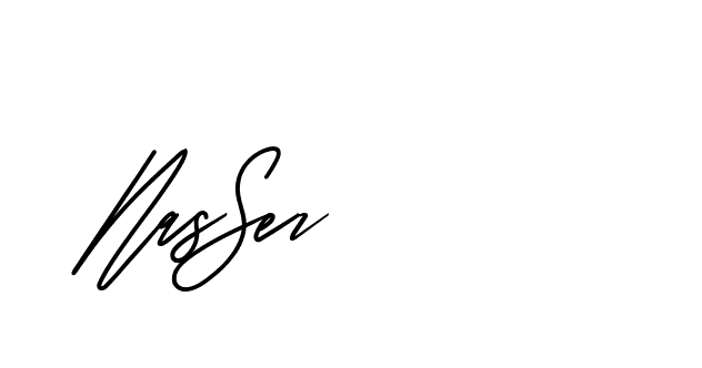The best way (CreattionDemo-GO3ED) to make a short signature is to pick only two or three words in your name. The name Ceard include a total of six letters. For converting this name. Ceard signature style 2 images and pictures png