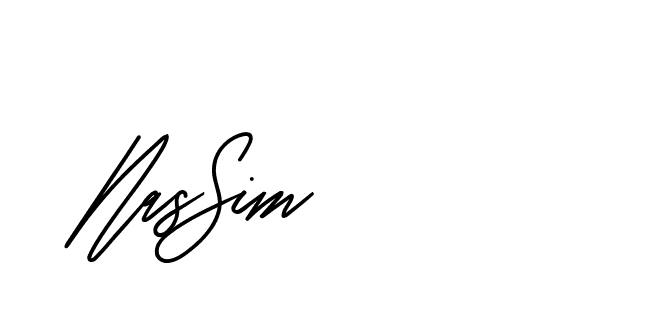 The best way (CreattionDemo-GO3ED) to make a short signature is to pick only two or three words in your name. The name Ceard include a total of six letters. For converting this name. Ceard signature style 2 images and pictures png
