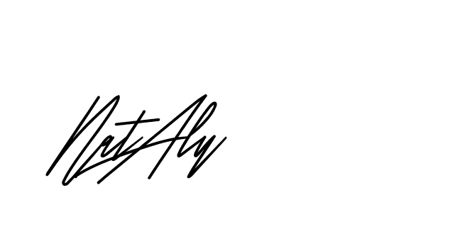 The best way (CreattionDemo-GO3ED) to make a short signature is to pick only two or three words in your name. The name Ceard include a total of six letters. For converting this name. Ceard signature style 2 images and pictures png