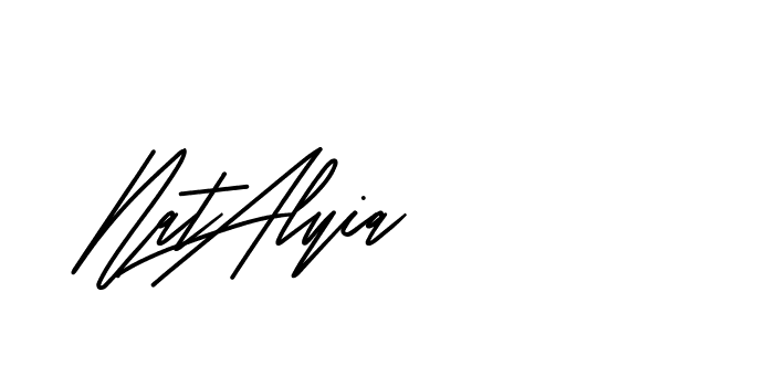 The best way (CreattionDemo-GO3ED) to make a short signature is to pick only two or three words in your name. The name Ceard include a total of six letters. For converting this name. Ceard signature style 2 images and pictures png