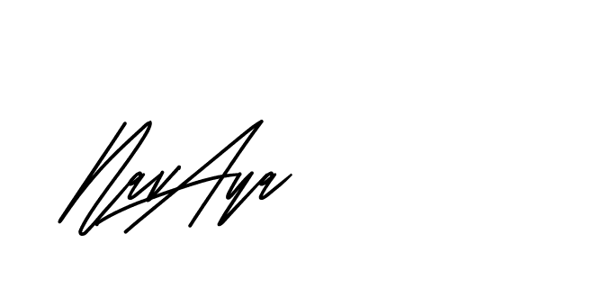 The best way (CreattionDemo-GO3ED) to make a short signature is to pick only two or three words in your name. The name Ceard include a total of six letters. For converting this name. Ceard signature style 2 images and pictures png