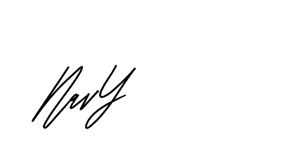 The best way (CreattionDemo-GO3ED) to make a short signature is to pick only two or three words in your name. The name Ceard include a total of six letters. For converting this name. Ceard signature style 2 images and pictures png