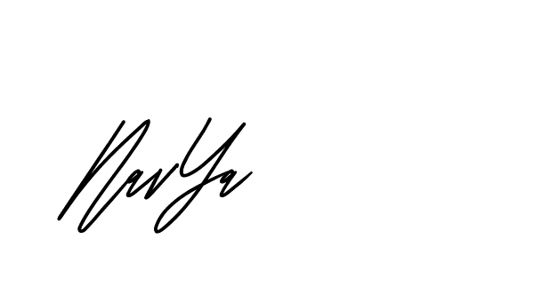 The best way (CreattionDemo-GO3ED) to make a short signature is to pick only two or three words in your name. The name Ceard include a total of six letters. For converting this name. Ceard signature style 2 images and pictures png