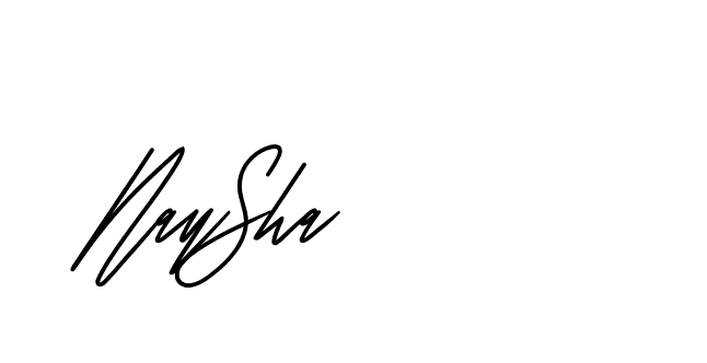 The best way (CreattionDemo-GO3ED) to make a short signature is to pick only two or three words in your name. The name Ceard include a total of six letters. For converting this name. Ceard signature style 2 images and pictures png