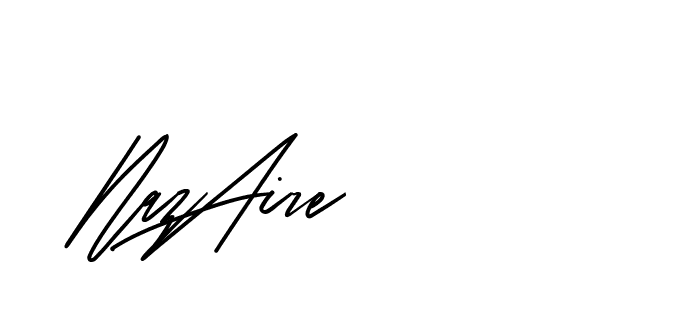 The best way (CreattionDemo-GO3ED) to make a short signature is to pick only two or three words in your name. The name Ceard include a total of six letters. For converting this name. Ceard signature style 2 images and pictures png