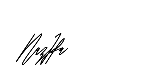 The best way (CreattionDemo-GO3ED) to make a short signature is to pick only two or three words in your name. The name Ceard include a total of six letters. For converting this name. Ceard signature style 2 images and pictures png