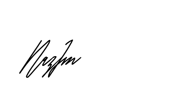 The best way (CreattionDemo-GO3ED) to make a short signature is to pick only two or three words in your name. The name Ceard include a total of six letters. For converting this name. Ceard signature style 2 images and pictures png