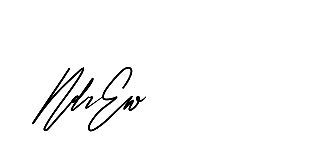 The best way (CreattionDemo-GO3ED) to make a short signature is to pick only two or three words in your name. The name Ceard include a total of six letters. For converting this name. Ceard signature style 2 images and pictures png