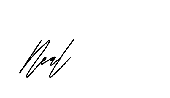 The best way (CreattionDemo-GO3ED) to make a short signature is to pick only two or three words in your name. The name Ceard include a total of six letters. For converting this name. Ceard signature style 2 images and pictures png