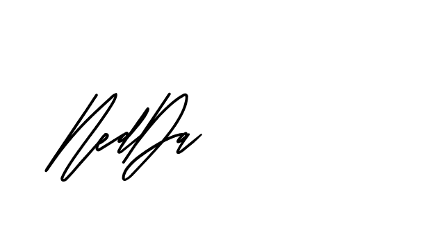The best way (CreattionDemo-GO3ED) to make a short signature is to pick only two or three words in your name. The name Ceard include a total of six letters. For converting this name. Ceard signature style 2 images and pictures png