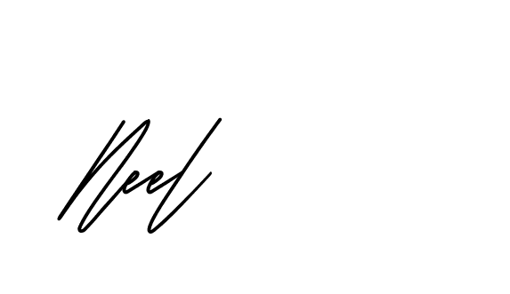 The best way (CreattionDemo-GO3ED) to make a short signature is to pick only two or three words in your name. The name Ceard include a total of six letters. For converting this name. Ceard signature style 2 images and pictures png