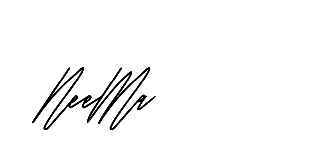 The best way (CreattionDemo-GO3ED) to make a short signature is to pick only two or three words in your name. The name Ceard include a total of six letters. For converting this name. Ceard signature style 2 images and pictures png