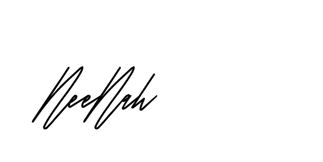 The best way (CreattionDemo-GO3ED) to make a short signature is to pick only two or three words in your name. The name Ceard include a total of six letters. For converting this name. Ceard signature style 2 images and pictures png