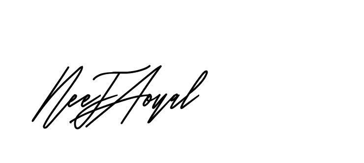 The best way (CreattionDemo-GO3ED) to make a short signature is to pick only two or three words in your name. The name Ceard include a total of six letters. For converting this name. Ceard signature style 2 images and pictures png