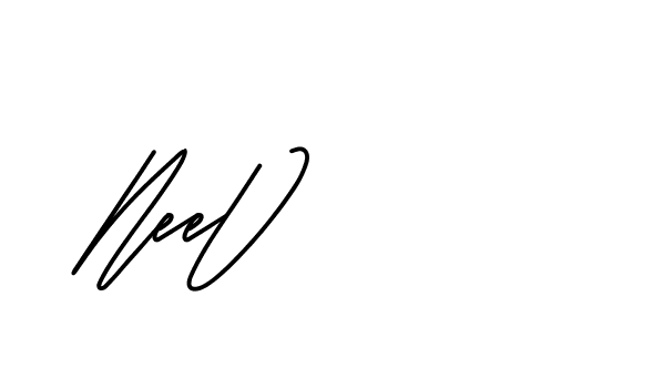 The best way (CreattionDemo-GO3ED) to make a short signature is to pick only two or three words in your name. The name Ceard include a total of six letters. For converting this name. Ceard signature style 2 images and pictures png