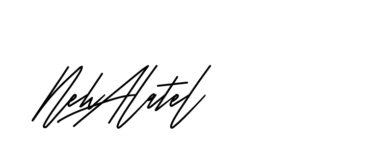 The best way (CreattionDemo-GO3ED) to make a short signature is to pick only two or three words in your name. The name Ceard include a total of six letters. For converting this name. Ceard signature style 2 images and pictures png