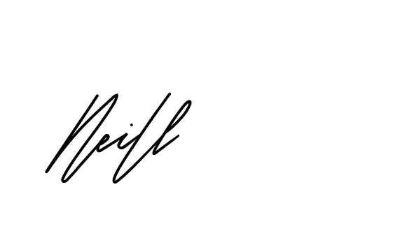 The best way (CreattionDemo-GO3ED) to make a short signature is to pick only two or three words in your name. The name Ceard include a total of six letters. For converting this name. Ceard signature style 2 images and pictures png