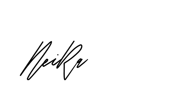 The best way (CreattionDemo-GO3ED) to make a short signature is to pick only two or three words in your name. The name Ceard include a total of six letters. For converting this name. Ceard signature style 2 images and pictures png