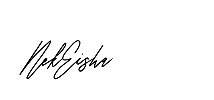 The best way (CreattionDemo-GO3ED) to make a short signature is to pick only two or three words in your name. The name Ceard include a total of six letters. For converting this name. Ceard signature style 2 images and pictures png