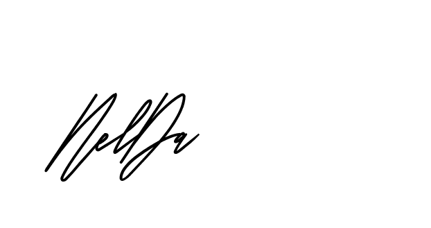 The best way (CreattionDemo-GO3ED) to make a short signature is to pick only two or three words in your name. The name Ceard include a total of six letters. For converting this name. Ceard signature style 2 images and pictures png