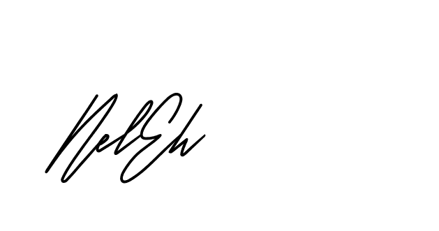 The best way (CreattionDemo-GO3ED) to make a short signature is to pick only two or three words in your name. The name Ceard include a total of six letters. For converting this name. Ceard signature style 2 images and pictures png