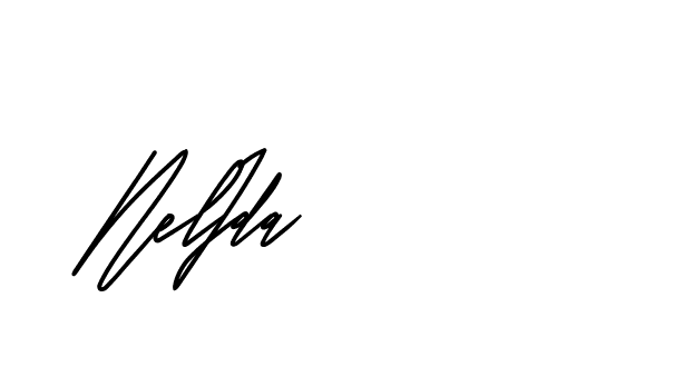 The best way (CreattionDemo-GO3ED) to make a short signature is to pick only two or three words in your name. The name Ceard include a total of six letters. For converting this name. Ceard signature style 2 images and pictures png