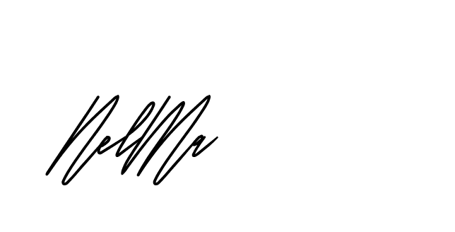 The best way (CreattionDemo-GO3ED) to make a short signature is to pick only two or three words in your name. The name Ceard include a total of six letters. For converting this name. Ceard signature style 2 images and pictures png