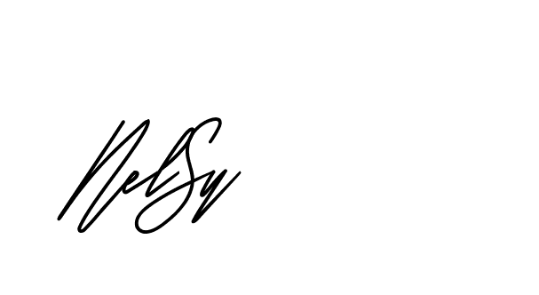 The best way (CreattionDemo-GO3ED) to make a short signature is to pick only two or three words in your name. The name Ceard include a total of six letters. For converting this name. Ceard signature style 2 images and pictures png