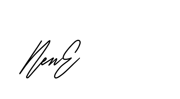 The best way (CreattionDemo-GO3ED) to make a short signature is to pick only two or three words in your name. The name Ceard include a total of six letters. For converting this name. Ceard signature style 2 images and pictures png