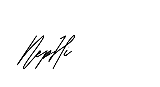The best way (CreattionDemo-GO3ED) to make a short signature is to pick only two or three words in your name. The name Ceard include a total of six letters. For converting this name. Ceard signature style 2 images and pictures png