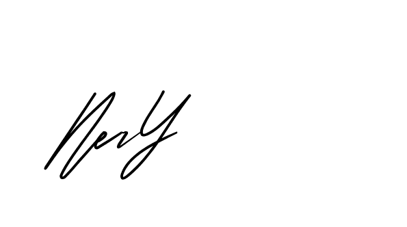 The best way (CreattionDemo-GO3ED) to make a short signature is to pick only two or three words in your name. The name Ceard include a total of six letters. For converting this name. Ceard signature style 2 images and pictures png