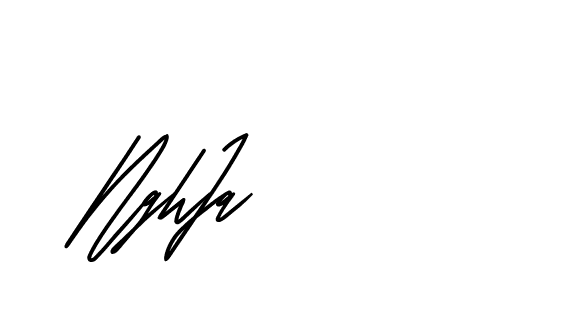 The best way (CreattionDemo-GO3ED) to make a short signature is to pick only two or three words in your name. The name Ceard include a total of six letters. For converting this name. Ceard signature style 2 images and pictures png
