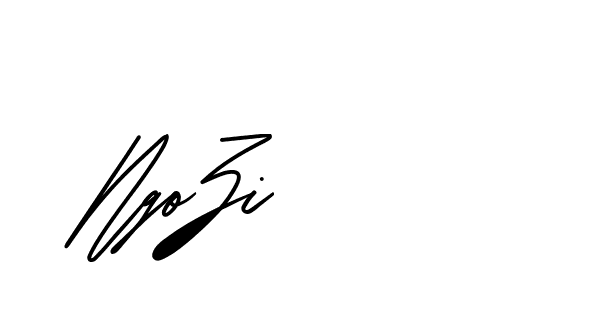 The best way (CreattionDemo-GO3ED) to make a short signature is to pick only two or three words in your name. The name Ceard include a total of six letters. For converting this name. Ceard signature style 2 images and pictures png