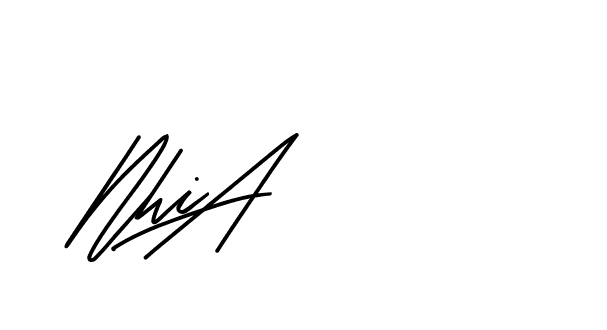 The best way (CreattionDemo-GO3ED) to make a short signature is to pick only two or three words in your name. The name Ceard include a total of six letters. For converting this name. Ceard signature style 2 images and pictures png