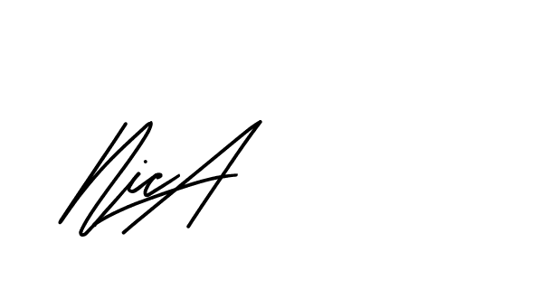 The best way (CreattionDemo-GO3ED) to make a short signature is to pick only two or three words in your name. The name Ceard include a total of six letters. For converting this name. Ceard signature style 2 images and pictures png