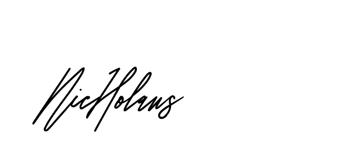 The best way (CreattionDemo-GO3ED) to make a short signature is to pick only two or three words in your name. The name Ceard include a total of six letters. For converting this name. Ceard signature style 2 images and pictures png